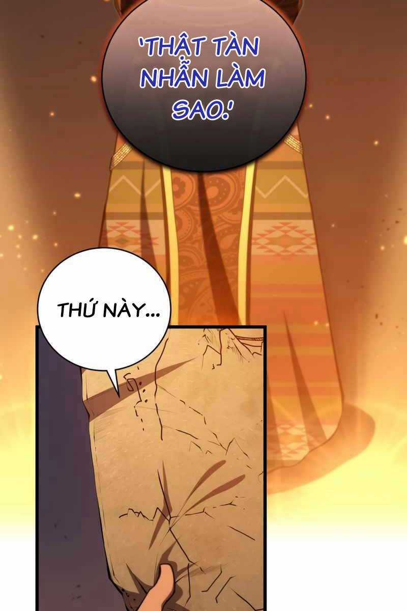 Con Trai Út Của Gia Đình Kiếm Thuật Danh Tiếng Chương 74 trang 100