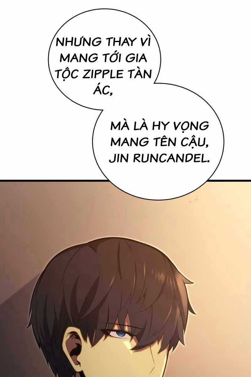 Con Trai Út Của Gia Đình Kiếm Thuật Danh Tiếng Chương 74 trang 102