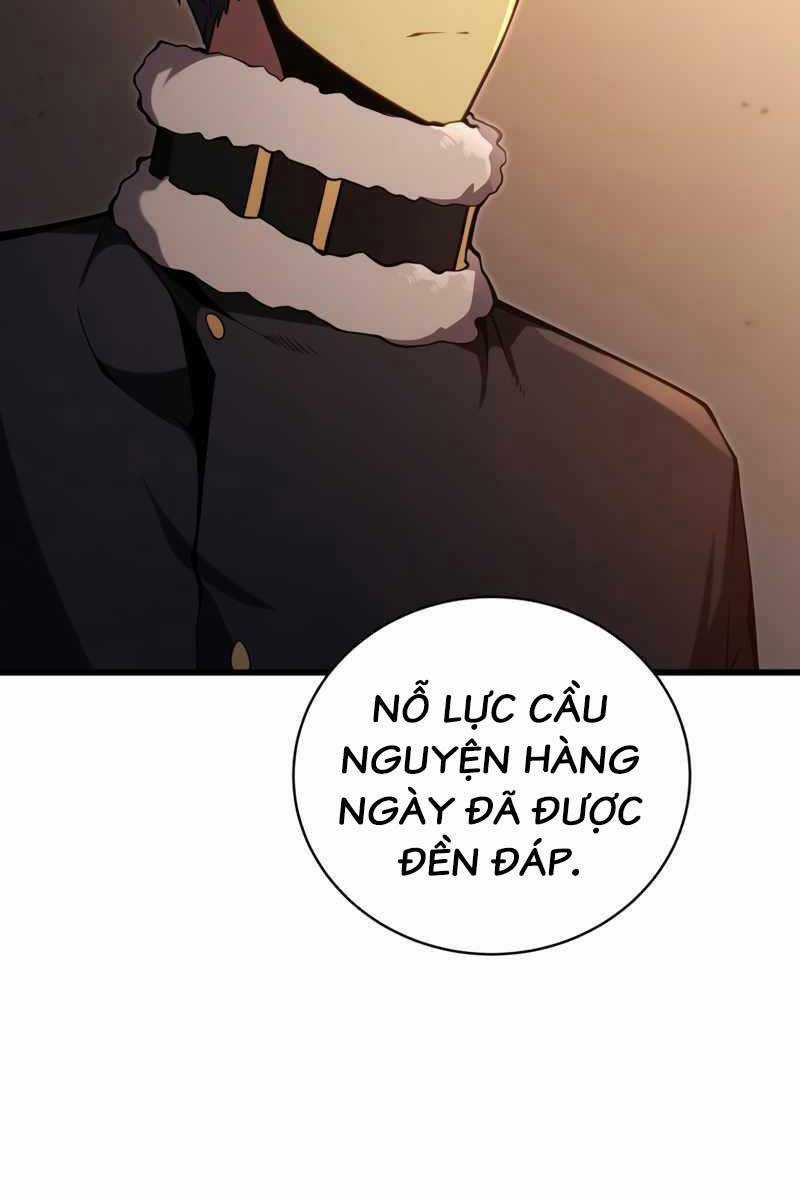 Con Trai Út Của Gia Đình Kiếm Thuật Danh Tiếng Chương 74 trang 103