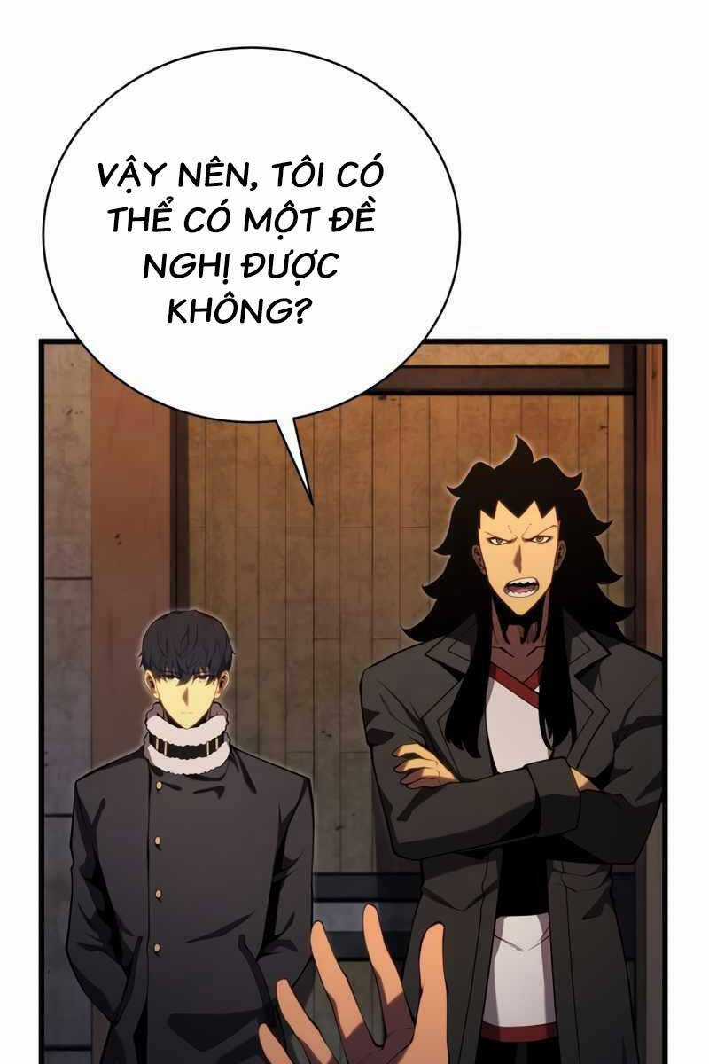 Con Trai Út Của Gia Đình Kiếm Thuật Danh Tiếng Chương 74 trang 104