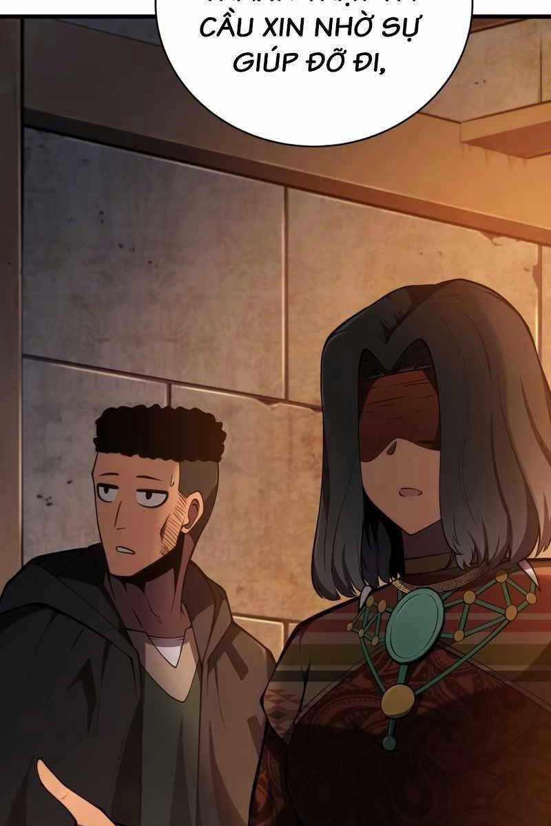 Con Trai Út Của Gia Đình Kiếm Thuật Danh Tiếng Chương 74 trang 106