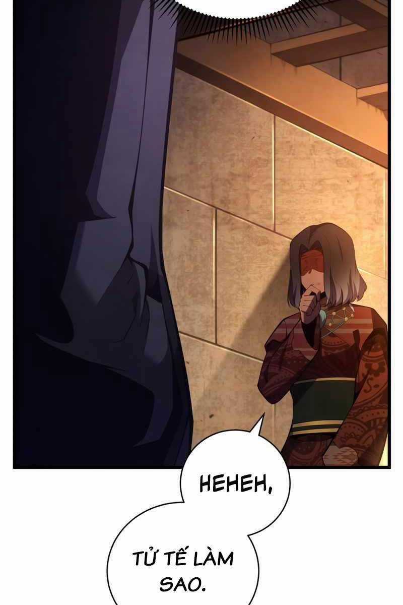 Con Trai Út Của Gia Đình Kiếm Thuật Danh Tiếng Chương 74 trang 108