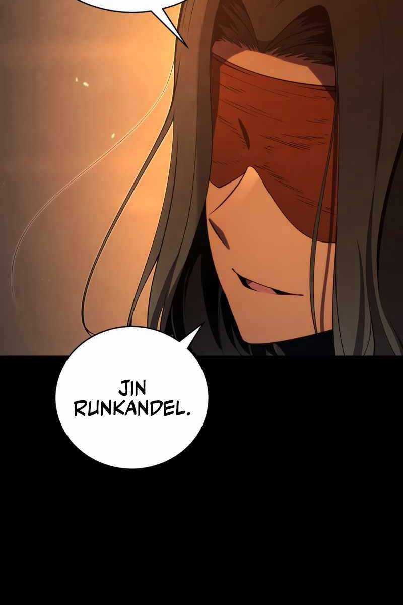 Con Trai Út Của Gia Đình Kiếm Thuật Danh Tiếng Chương 74 trang 110