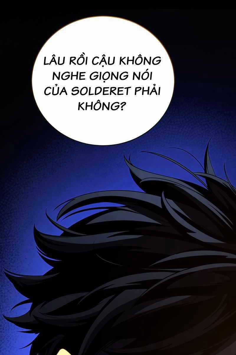 Con Trai Út Của Gia Đình Kiếm Thuật Danh Tiếng Chương 74 trang 111