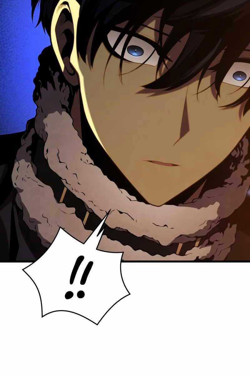 Con Trai Út Của Gia Đình Kiếm Thuật Danh Tiếng Chương 74 trang 112