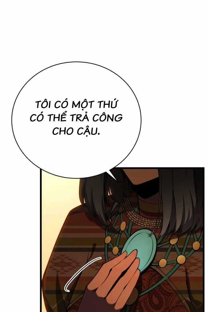 Con Trai Út Của Gia Đình Kiếm Thuật Danh Tiếng Chương 74 trang 113