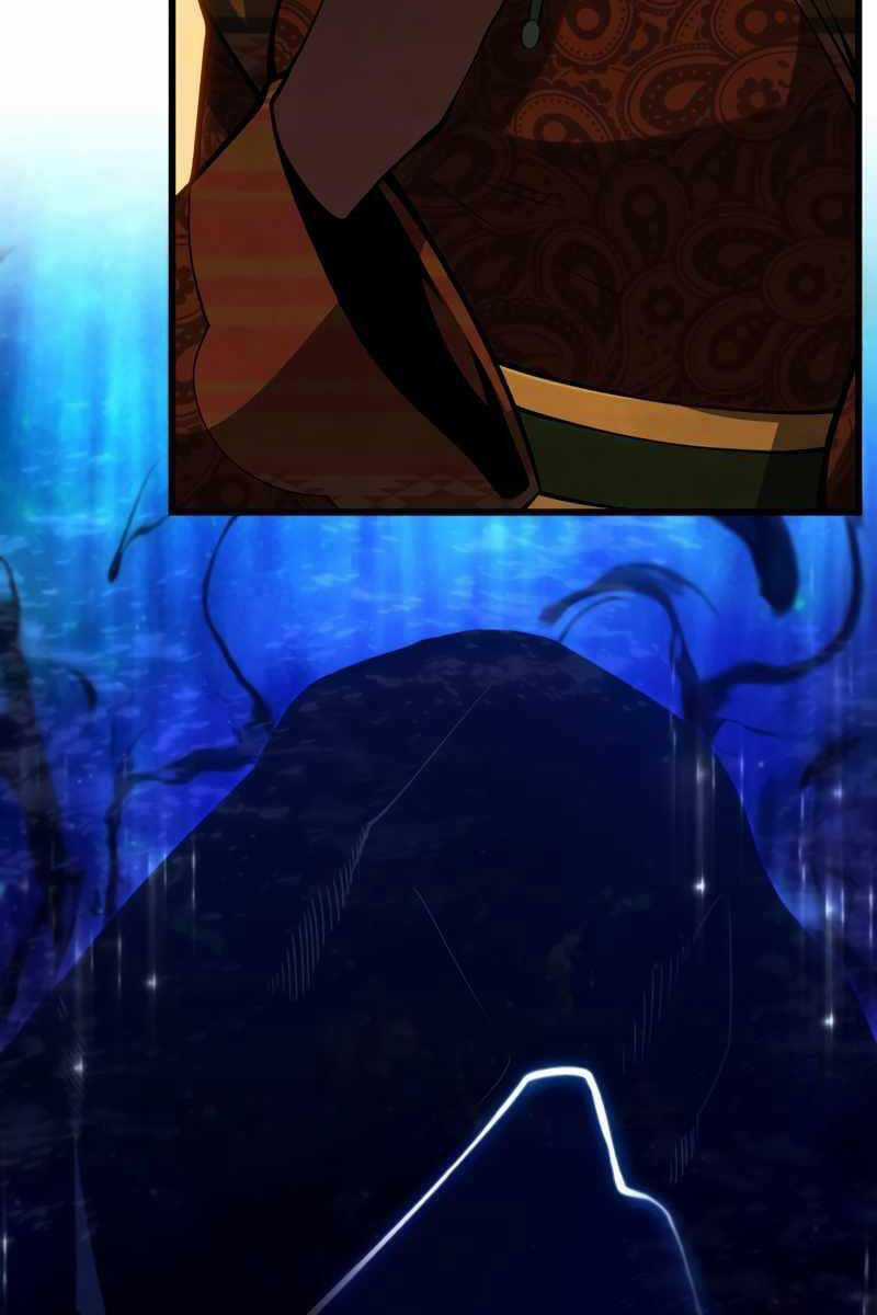 Con Trai Út Của Gia Đình Kiếm Thuật Danh Tiếng Chương 74 trang 114