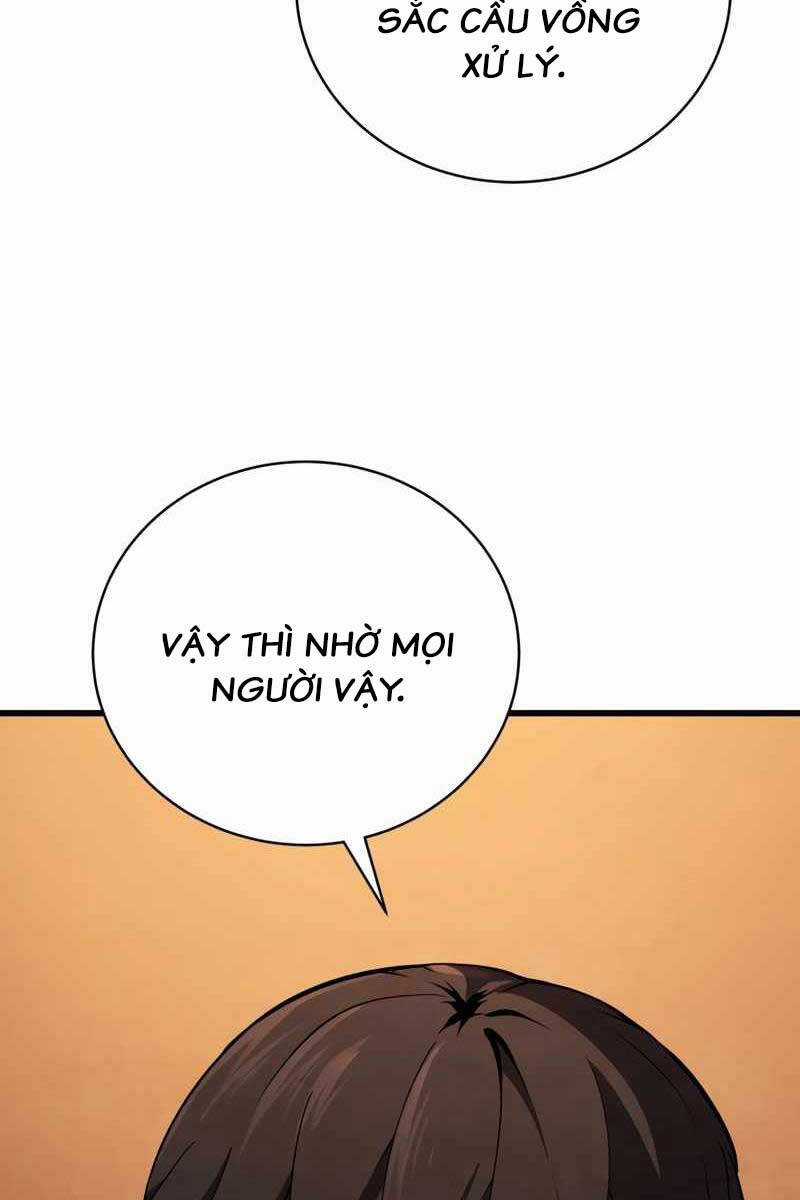 Con Trai Út Của Gia Đình Kiếm Thuật Danh Tiếng Chương 74 trang 12