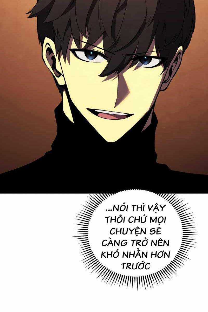 Con Trai Út Của Gia Đình Kiếm Thuật Danh Tiếng Chương 74 trang 13