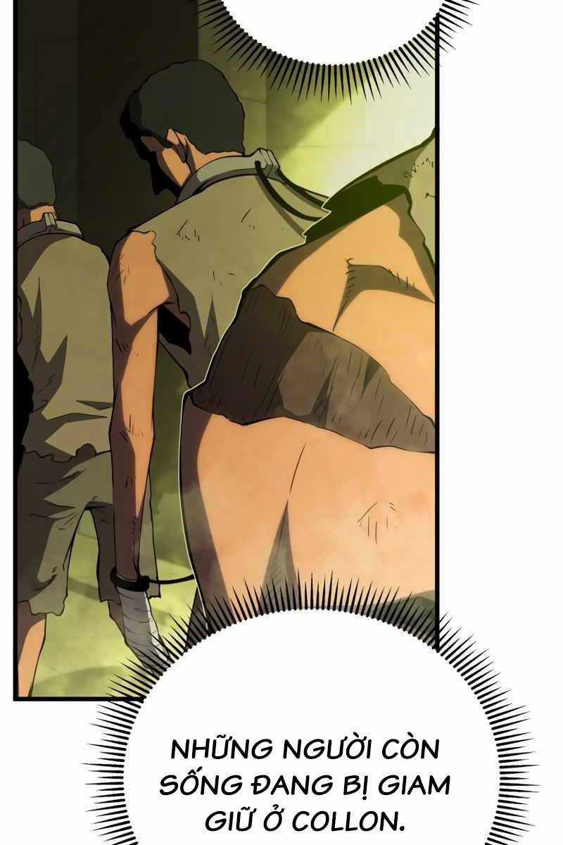 Con Trai Út Của Gia Đình Kiếm Thuật Danh Tiếng Chương 74 trang 15