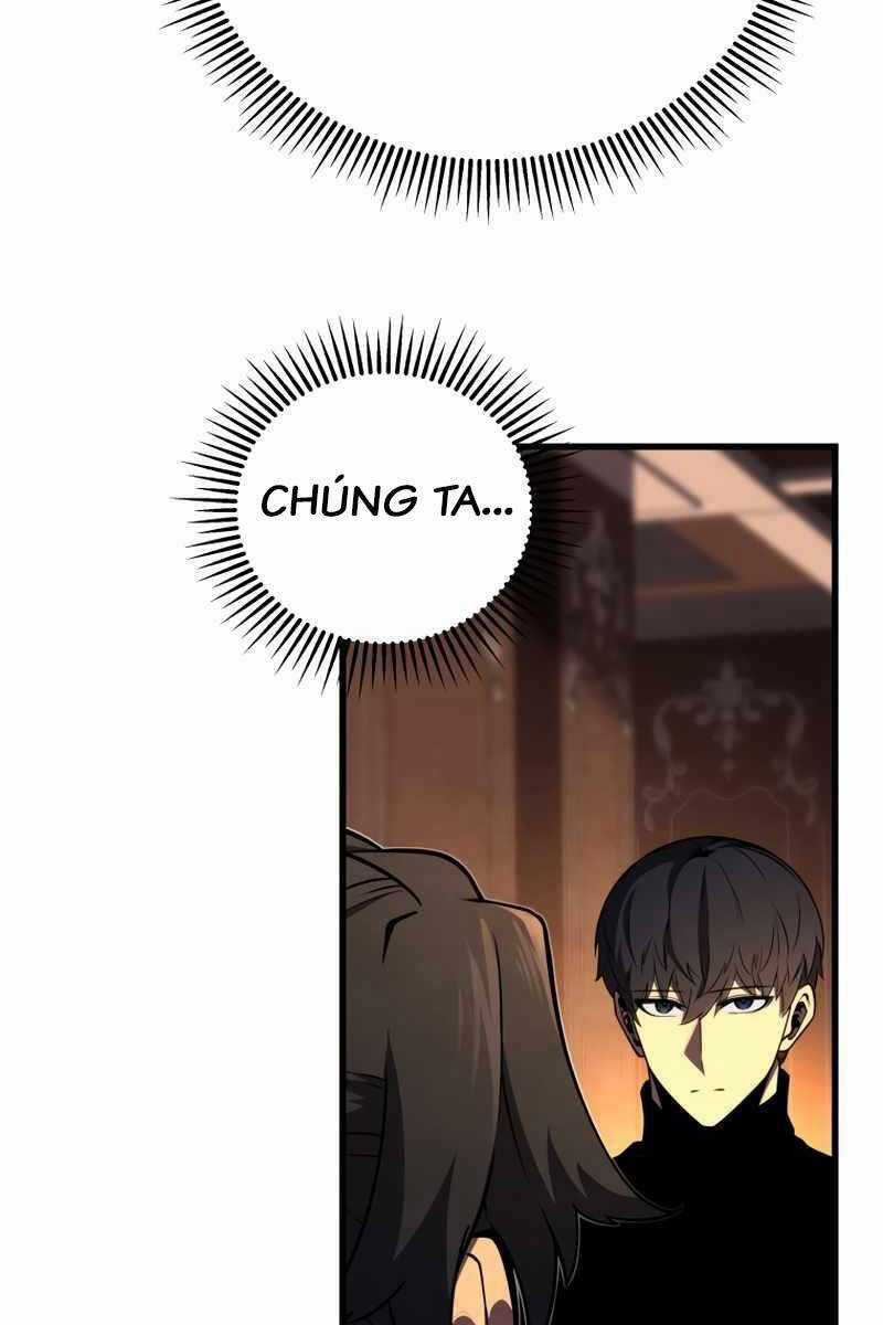 Con Trai Út Của Gia Đình Kiếm Thuật Danh Tiếng Chương 74 trang 16