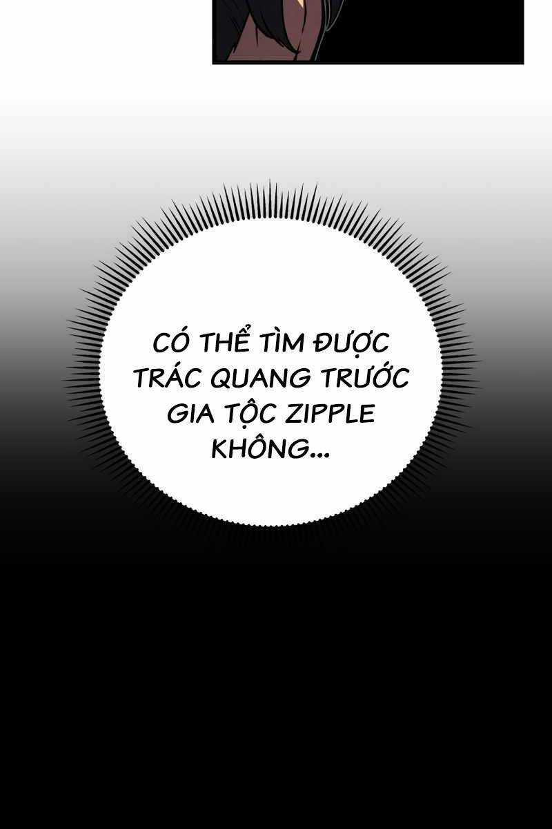 Con Trai Út Của Gia Đình Kiếm Thuật Danh Tiếng Chương 74 trang 17