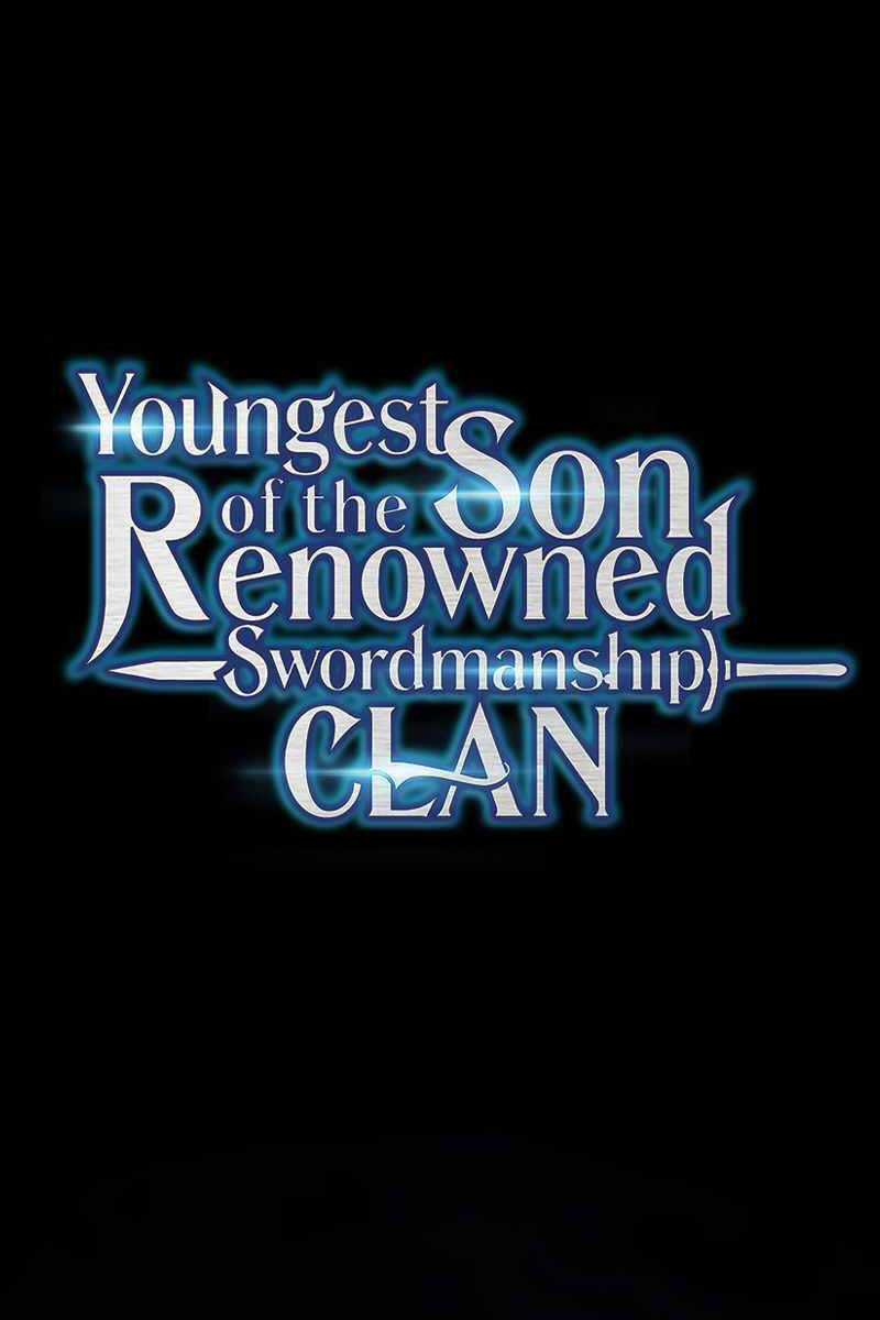 Con Trai Út Của Gia Đình Kiếm Thuật Danh Tiếng Chương 74 trang 18