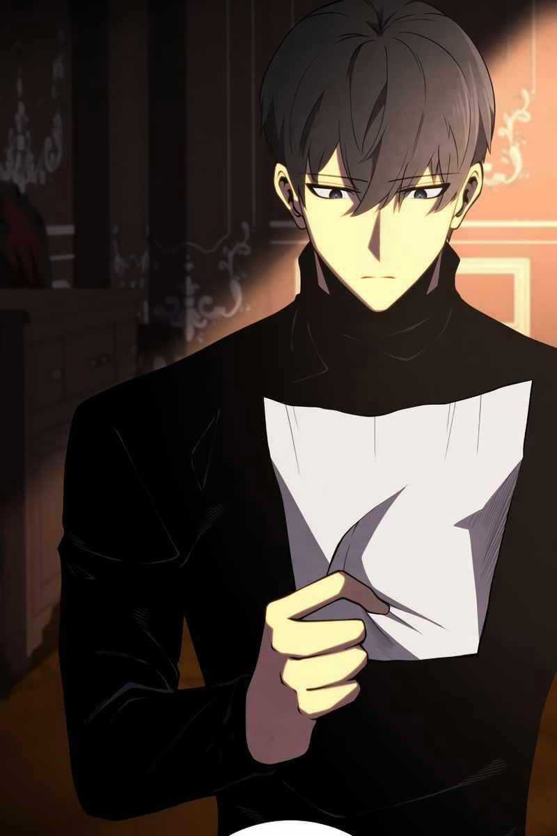 Con Trai Út Của Gia Đình Kiếm Thuật Danh Tiếng Chương 74 trang 2