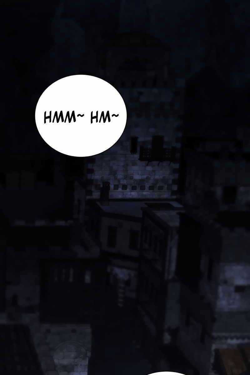 Con Trai Út Của Gia Đình Kiếm Thuật Danh Tiếng Chương 74 trang 20