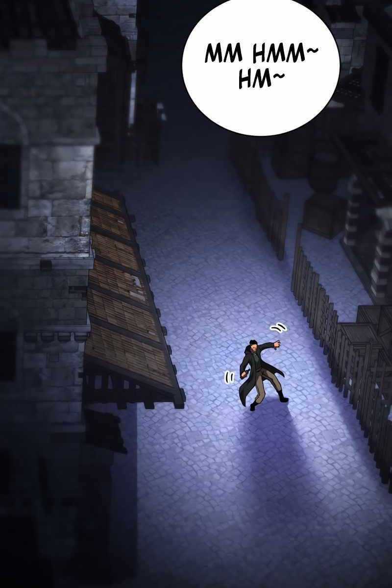 Con Trai Út Của Gia Đình Kiếm Thuật Danh Tiếng Chương 74 trang 21