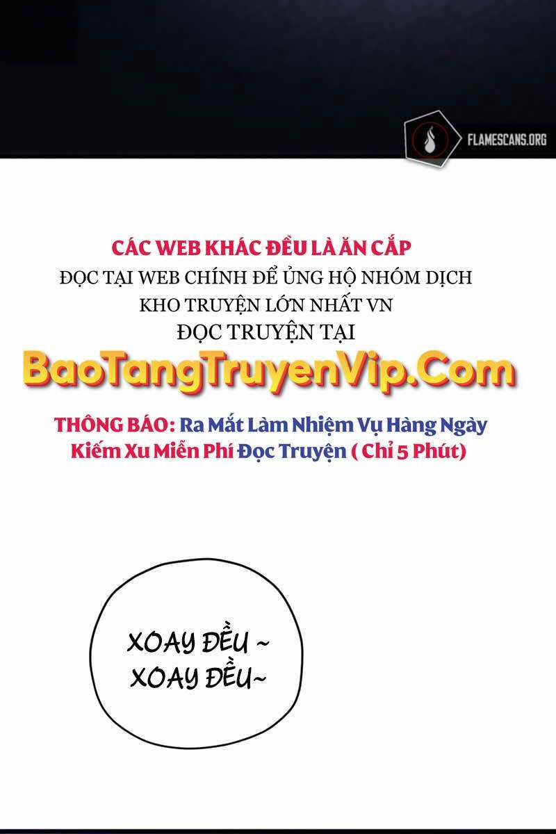 Con Trai Út Của Gia Đình Kiếm Thuật Danh Tiếng Chương 74 trang 22