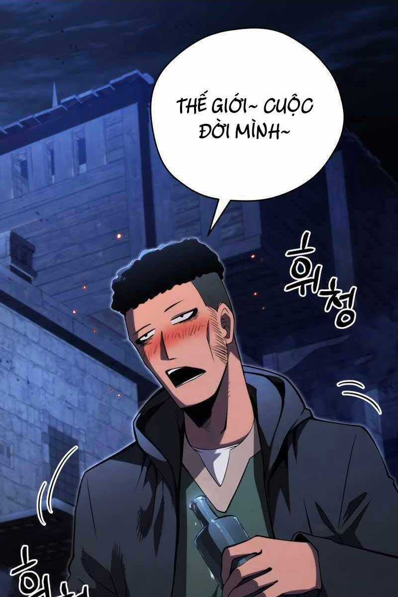 Con Trai Út Của Gia Đình Kiếm Thuật Danh Tiếng Chương 74 trang 23