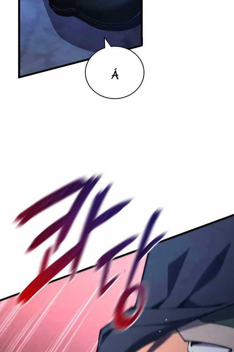 Con Trai Út Của Gia Đình Kiếm Thuật Danh Tiếng Chương 74 trang 25