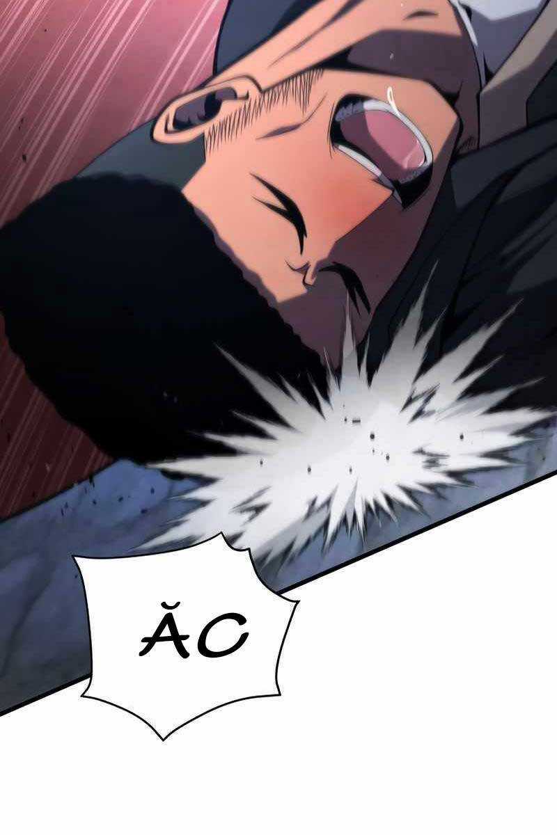 Con Trai Út Của Gia Đình Kiếm Thuật Danh Tiếng Chương 74 trang 26