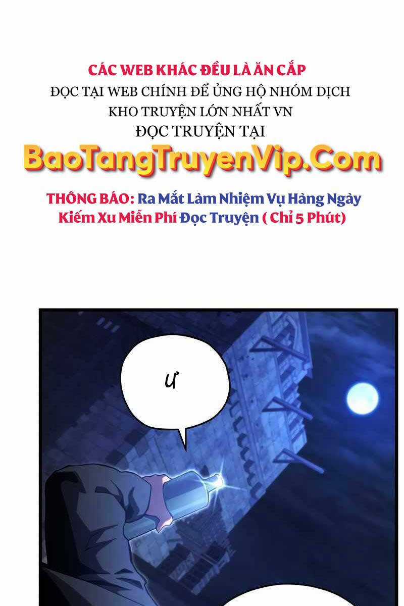 Con Trai Út Của Gia Đình Kiếm Thuật Danh Tiếng Chương 74 trang 27