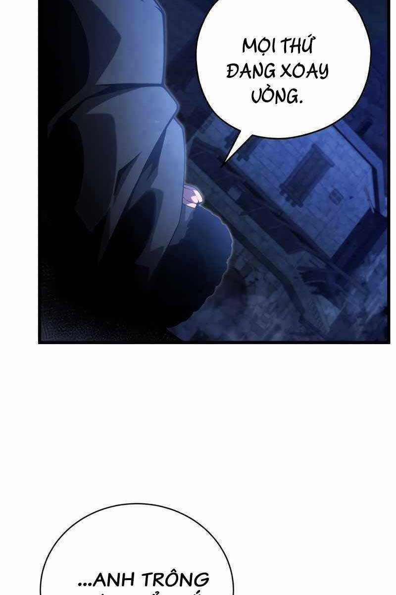 Con Trai Út Của Gia Đình Kiếm Thuật Danh Tiếng Chương 74 trang 28