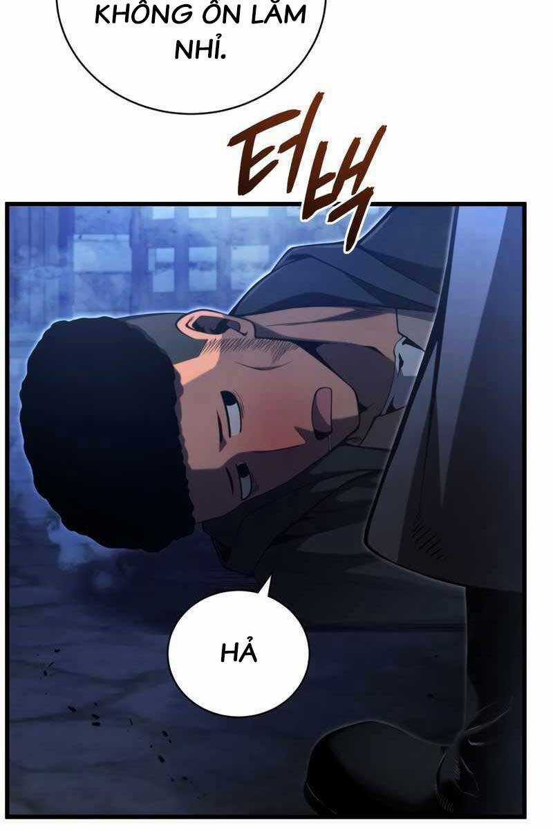 Con Trai Út Của Gia Đình Kiếm Thuật Danh Tiếng Chương 74 trang 29