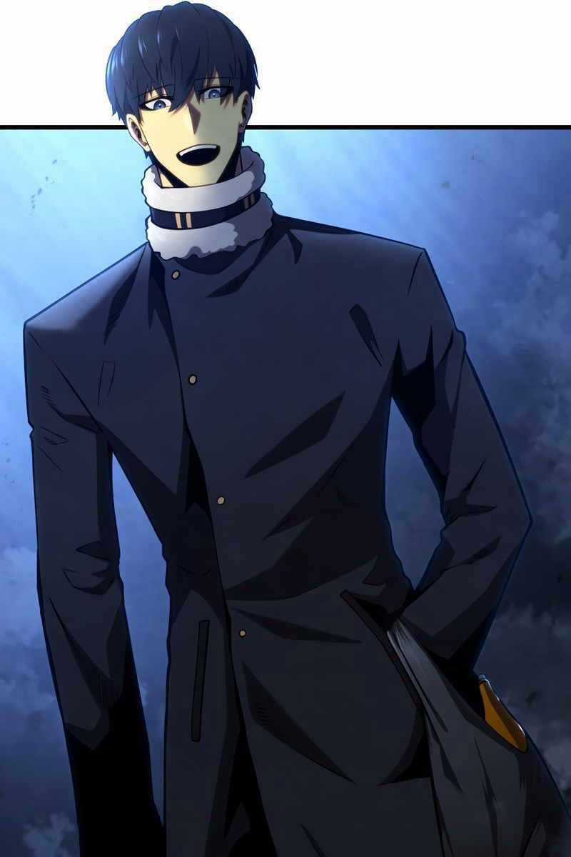 Con Trai Út Của Gia Đình Kiếm Thuật Danh Tiếng Chương 74 trang 31