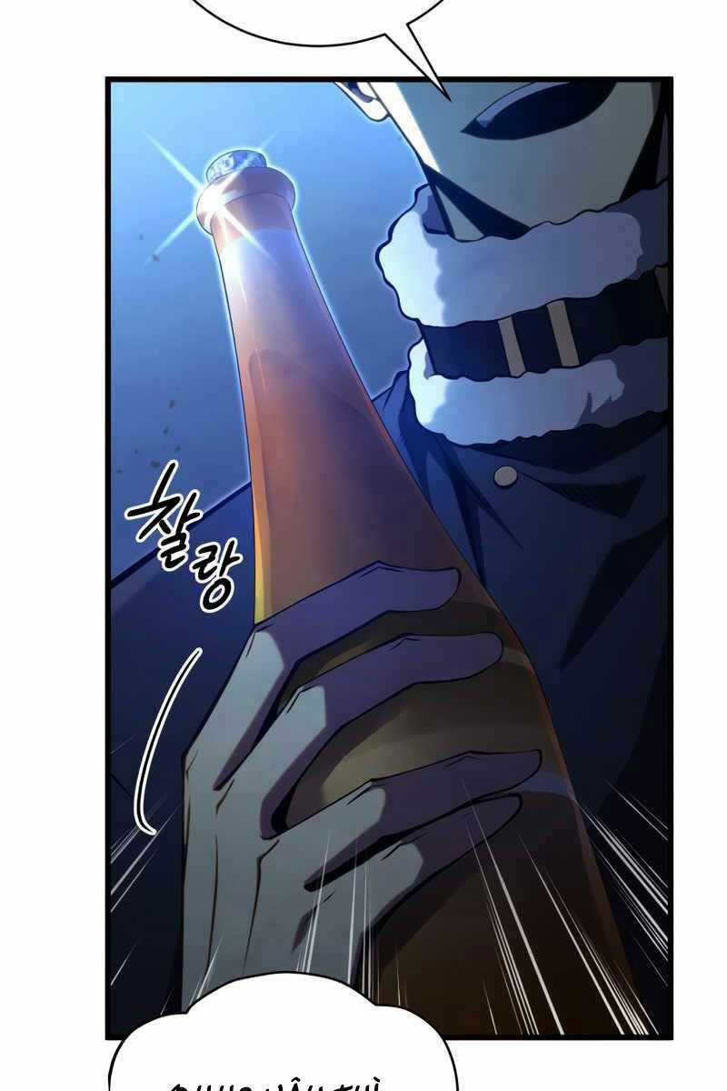 Con Trai Út Của Gia Đình Kiếm Thuật Danh Tiếng Chương 74 trang 33