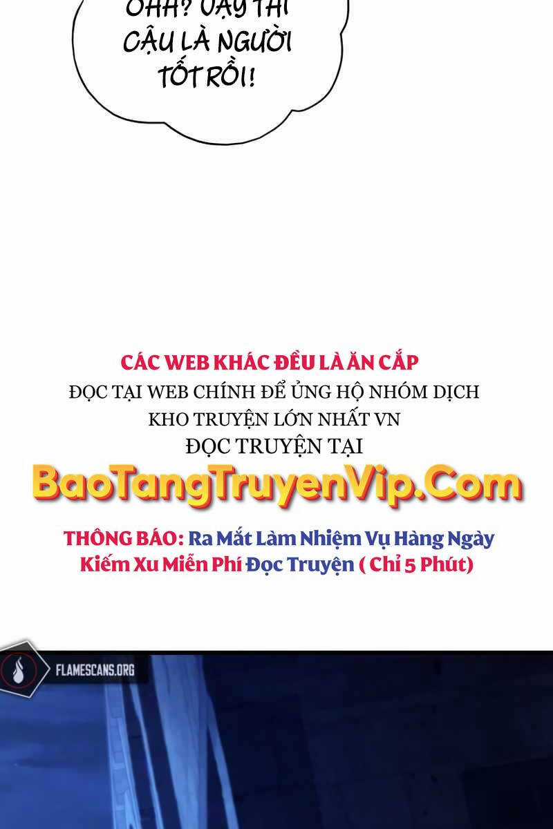 Con Trai Út Của Gia Đình Kiếm Thuật Danh Tiếng Chương 74 trang 34