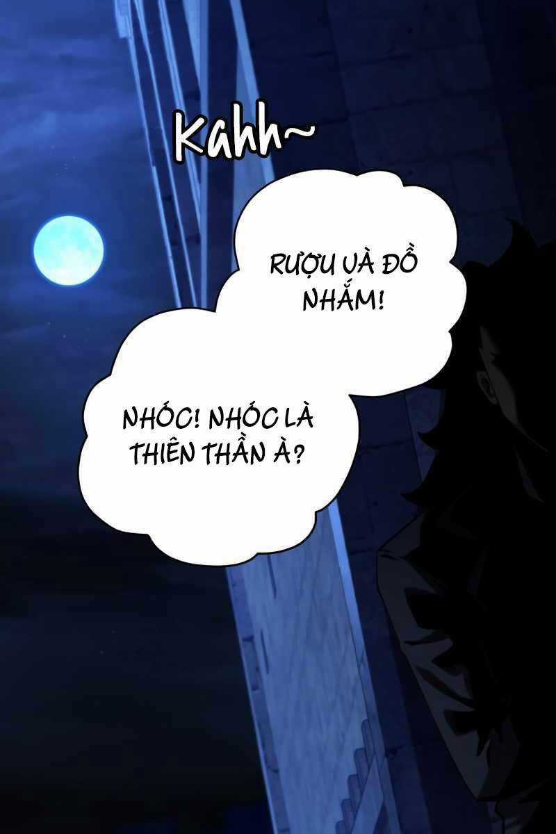 Con Trai Út Của Gia Đình Kiếm Thuật Danh Tiếng Chương 74 trang 35