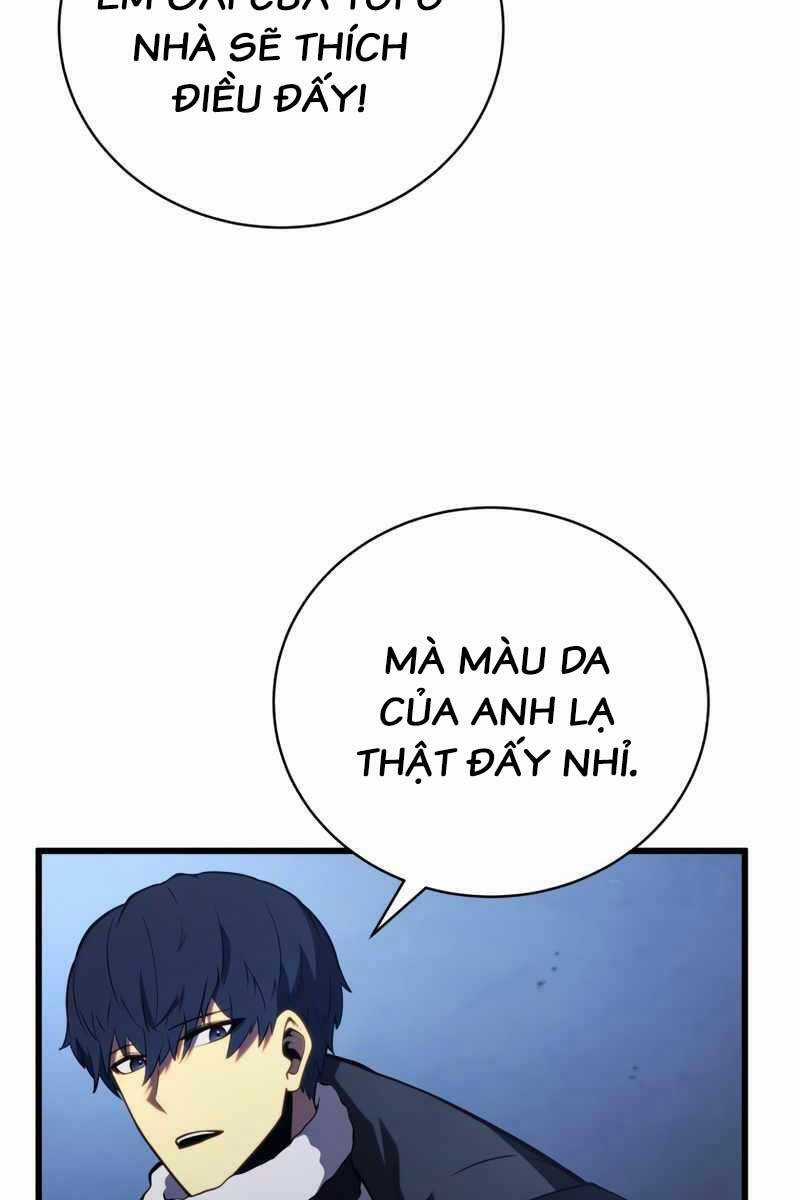 Con Trai Út Của Gia Đình Kiếm Thuật Danh Tiếng Chương 74 trang 37