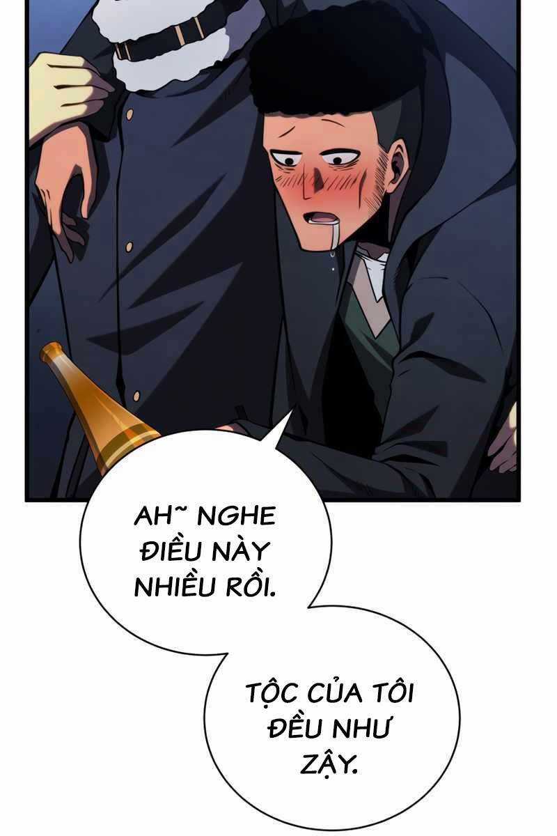 Con Trai Út Của Gia Đình Kiếm Thuật Danh Tiếng Chương 74 trang 38