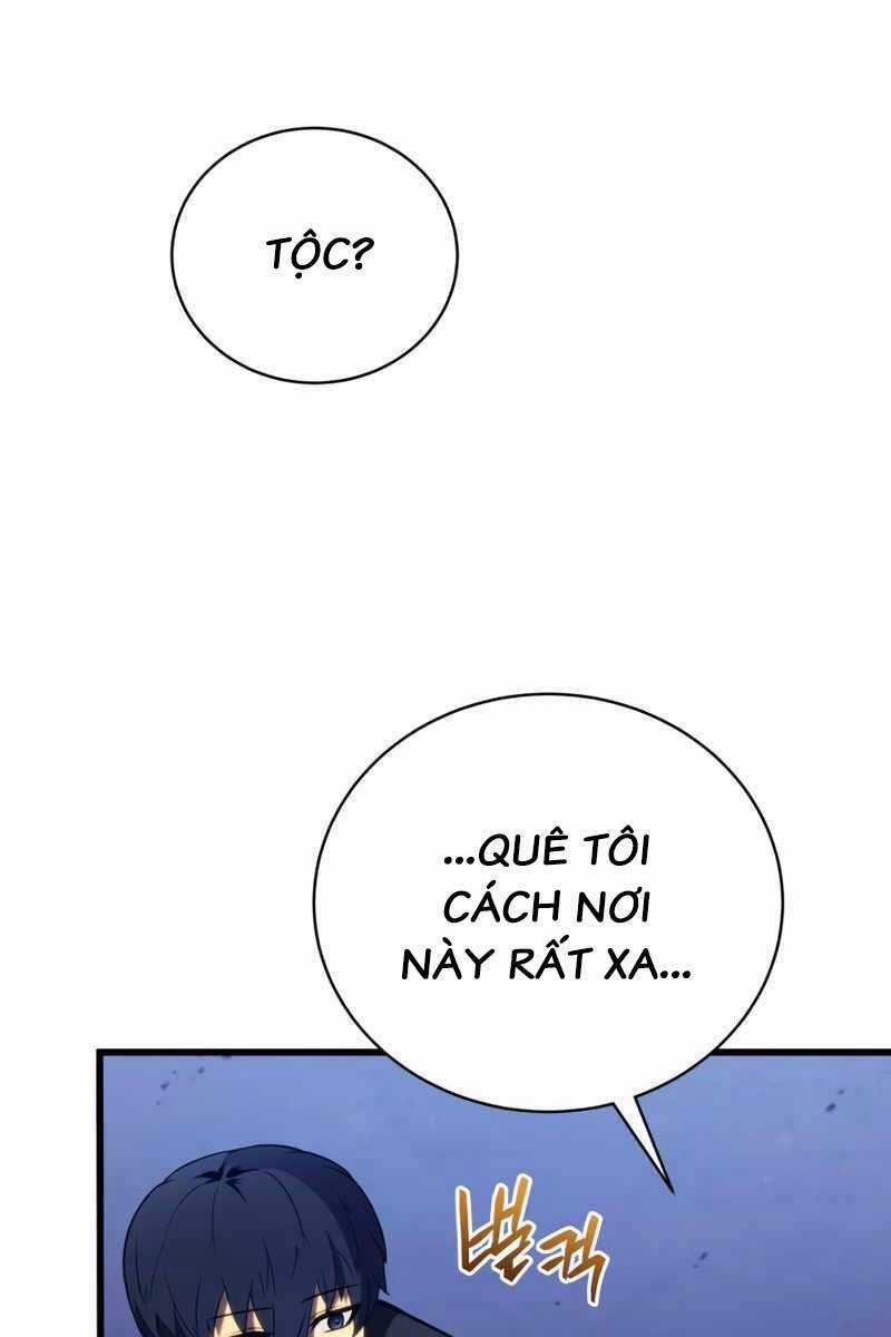 Con Trai Út Của Gia Đình Kiếm Thuật Danh Tiếng Chương 74 trang 39