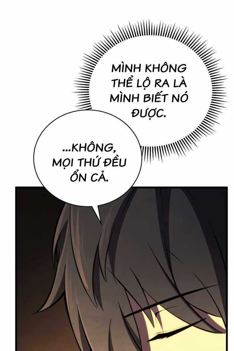 Con Trai Út Của Gia Đình Kiếm Thuật Danh Tiếng Chương 74 trang 4