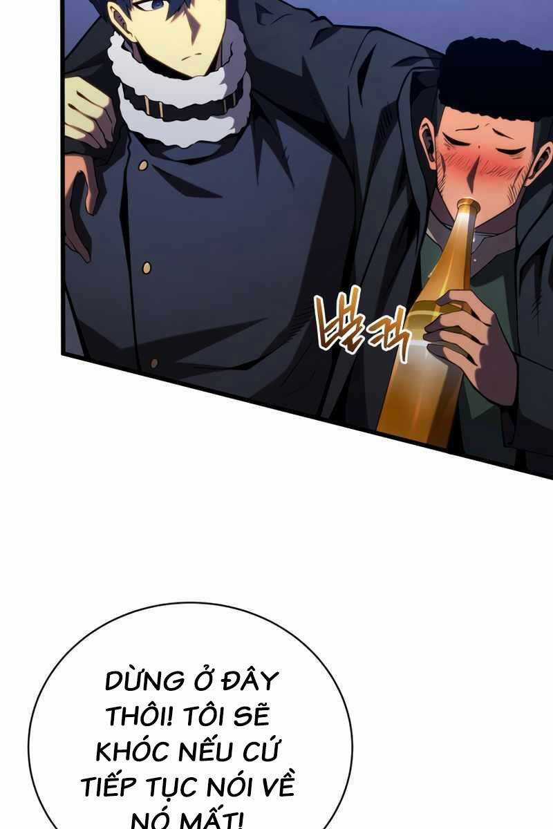 Con Trai Út Của Gia Đình Kiếm Thuật Danh Tiếng Chương 74 trang 40