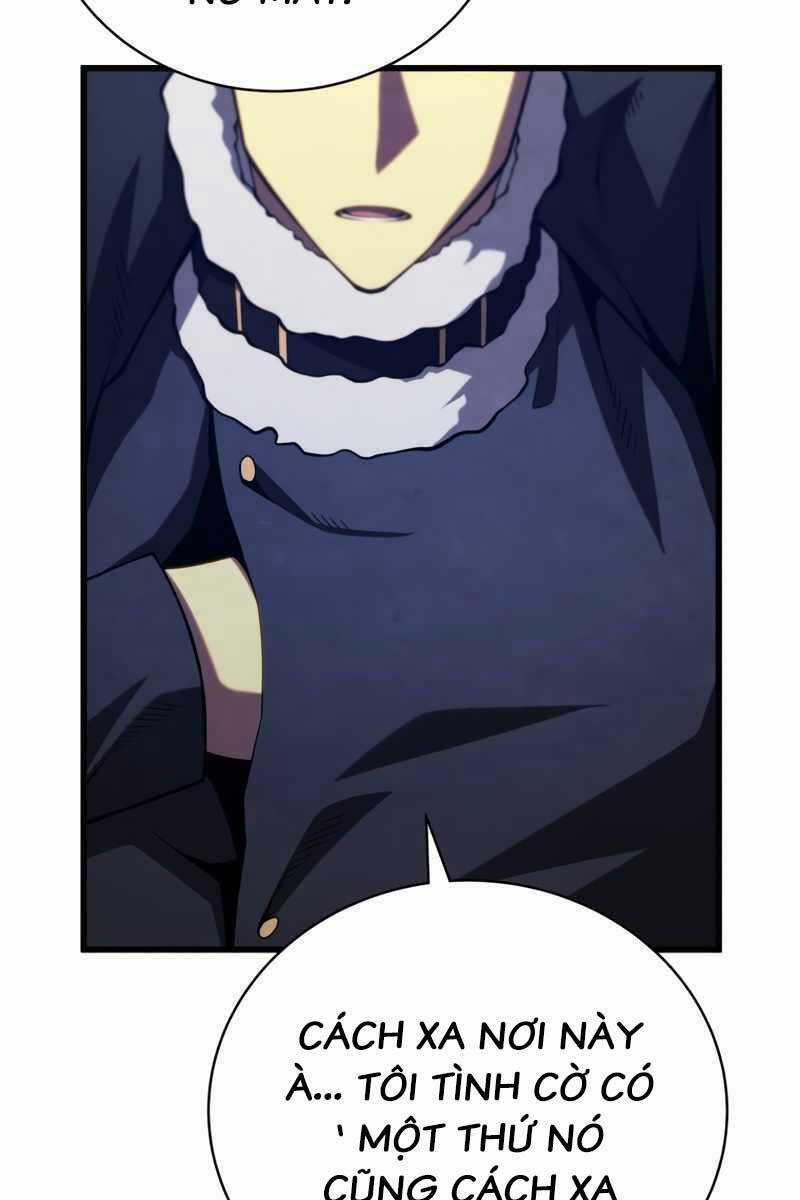 Con Trai Út Của Gia Đình Kiếm Thuật Danh Tiếng Chương 74 trang 41