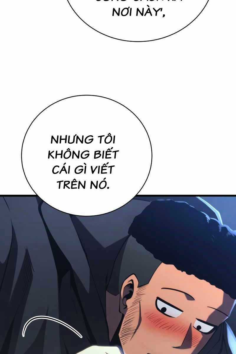 Con Trai Út Của Gia Đình Kiếm Thuật Danh Tiếng Chương 74 trang 42