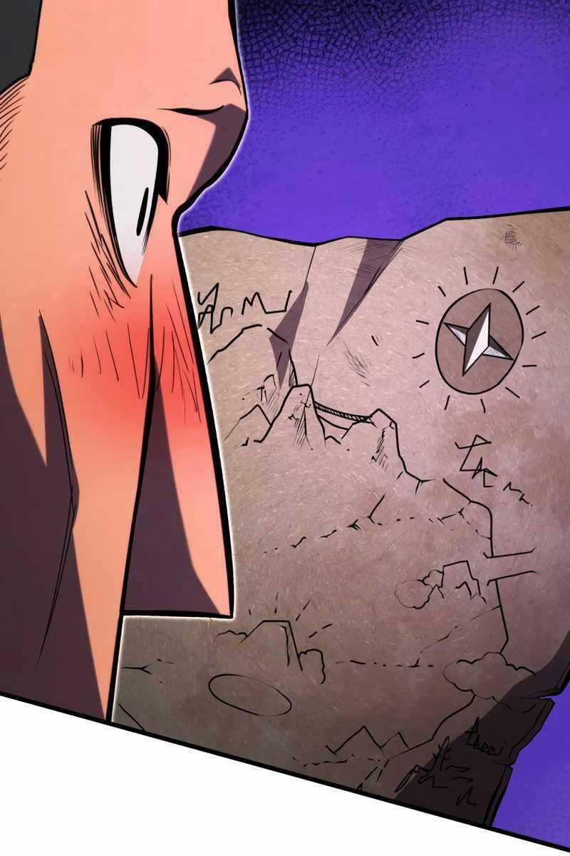 Con Trai Út Của Gia Đình Kiếm Thuật Danh Tiếng Chương 74 trang 44