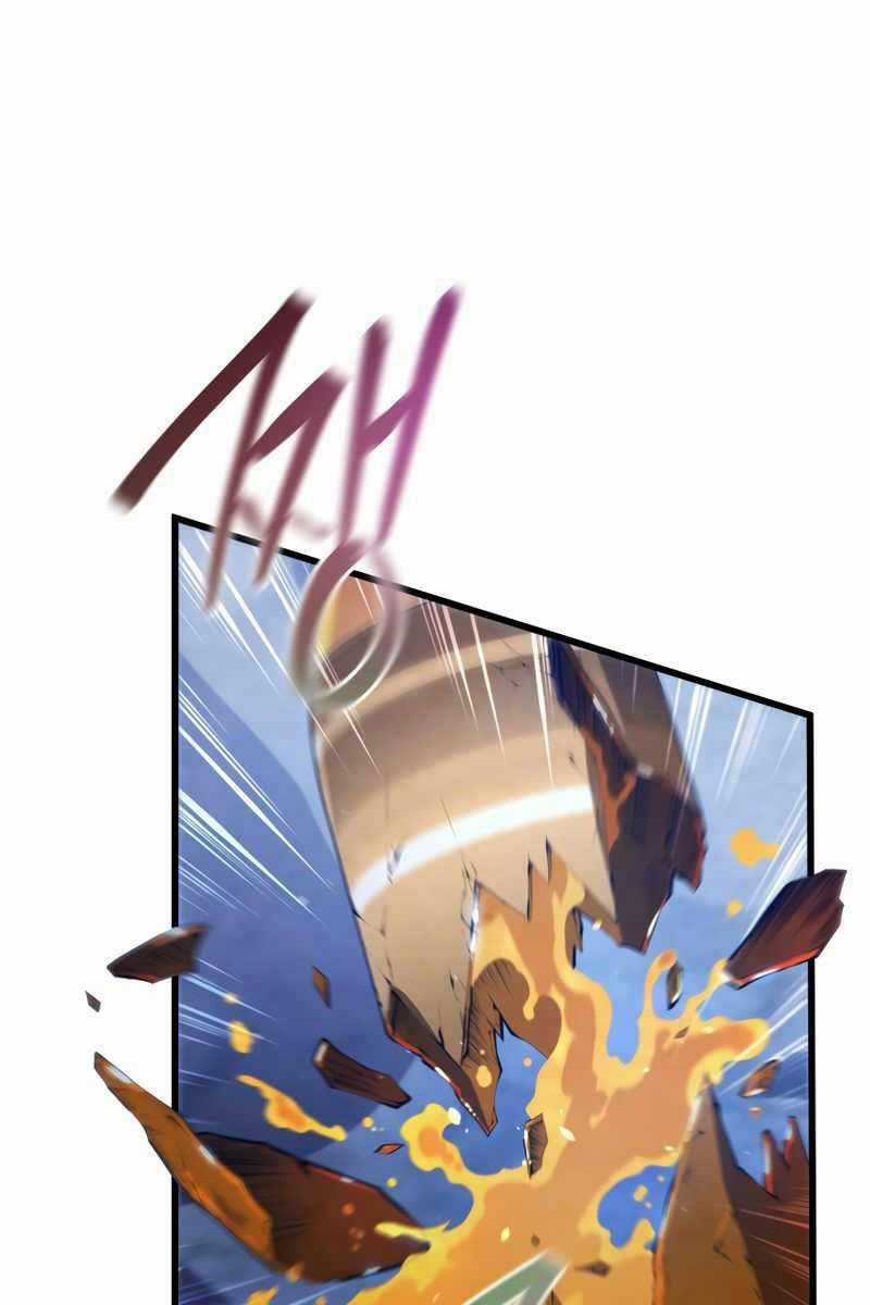 Con Trai Út Của Gia Đình Kiếm Thuật Danh Tiếng Chương 74 trang 45