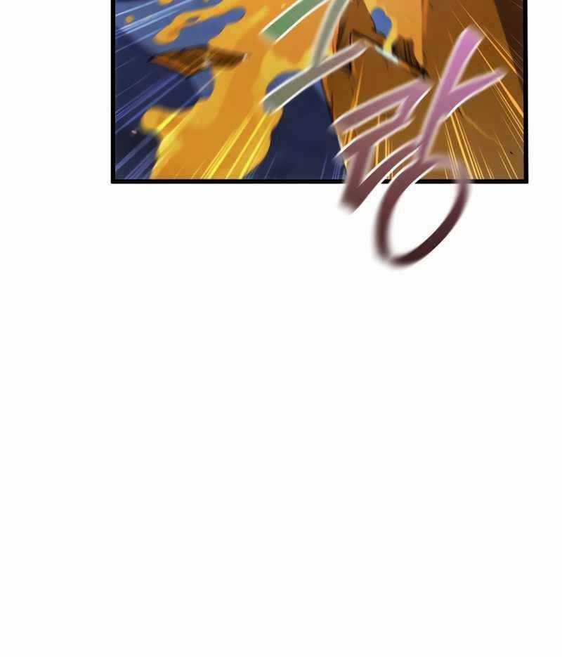 Con Trai Út Của Gia Đình Kiếm Thuật Danh Tiếng Chương 74 trang 46