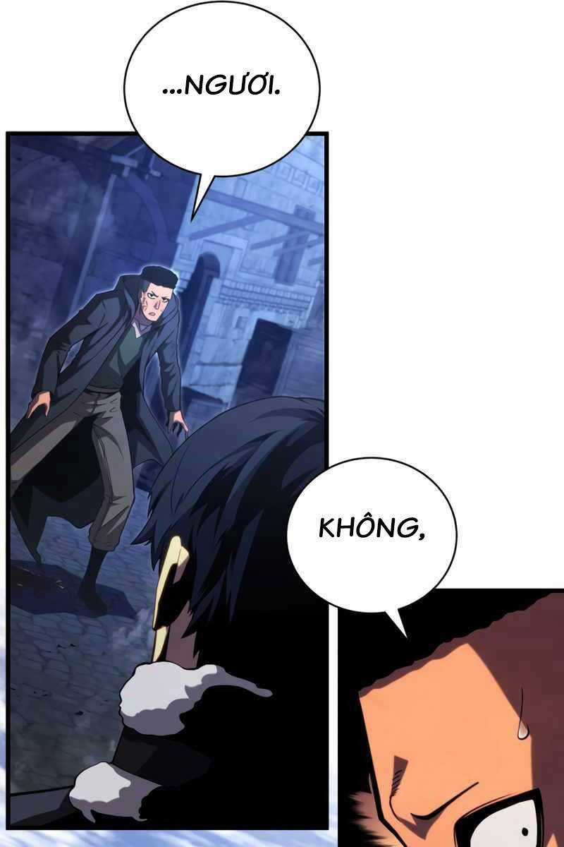 Con Trai Út Của Gia Đình Kiếm Thuật Danh Tiếng Chương 74 trang 47