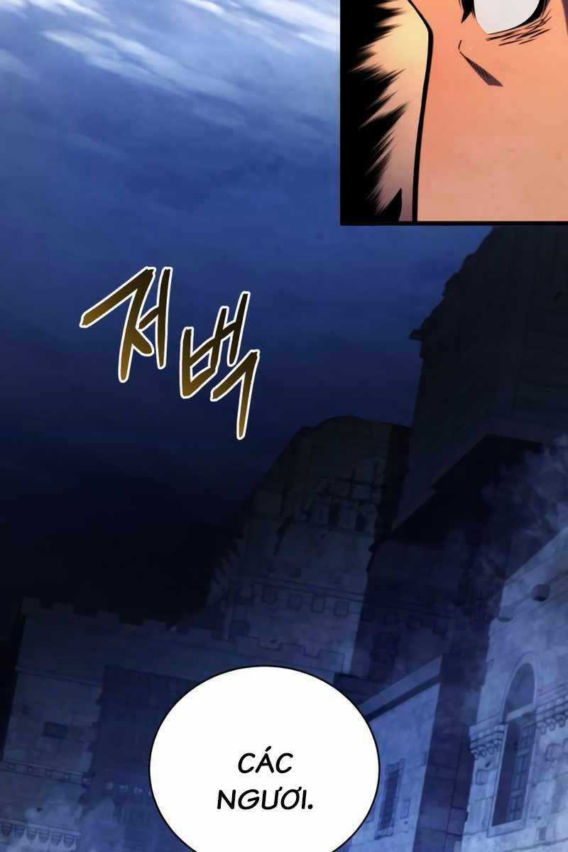 Con Trai Út Của Gia Đình Kiếm Thuật Danh Tiếng Chương 74 trang 48