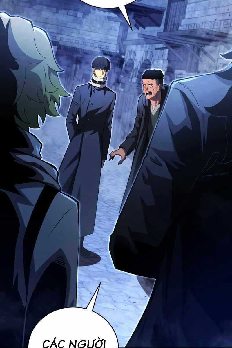 Con Trai Út Của Gia Đình Kiếm Thuật Danh Tiếng Chương 74 trang 49