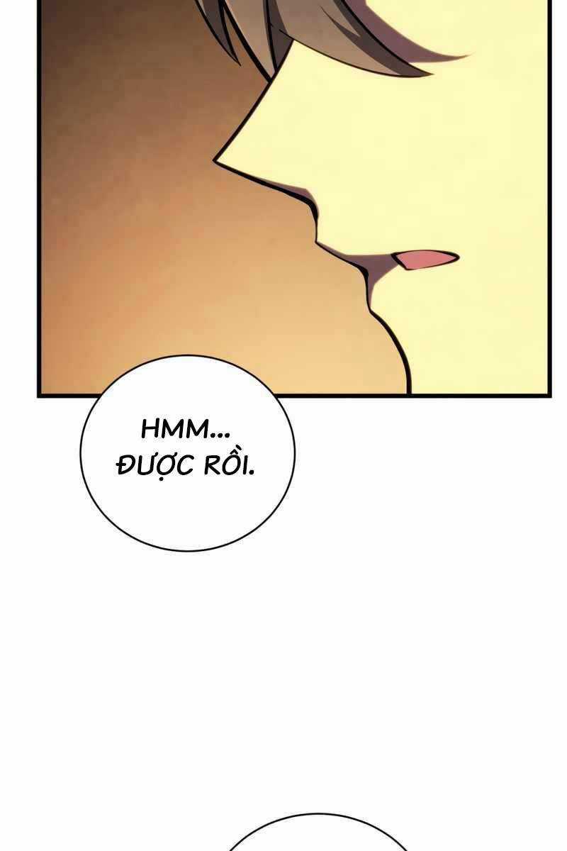 Con Trai Út Của Gia Đình Kiếm Thuật Danh Tiếng Chương 74 trang 5