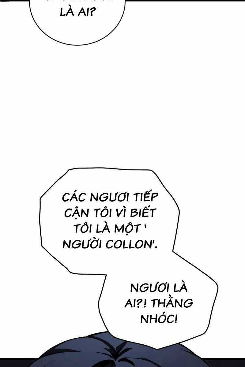 Con Trai Út Của Gia Đình Kiếm Thuật Danh Tiếng Chương 74 trang 50