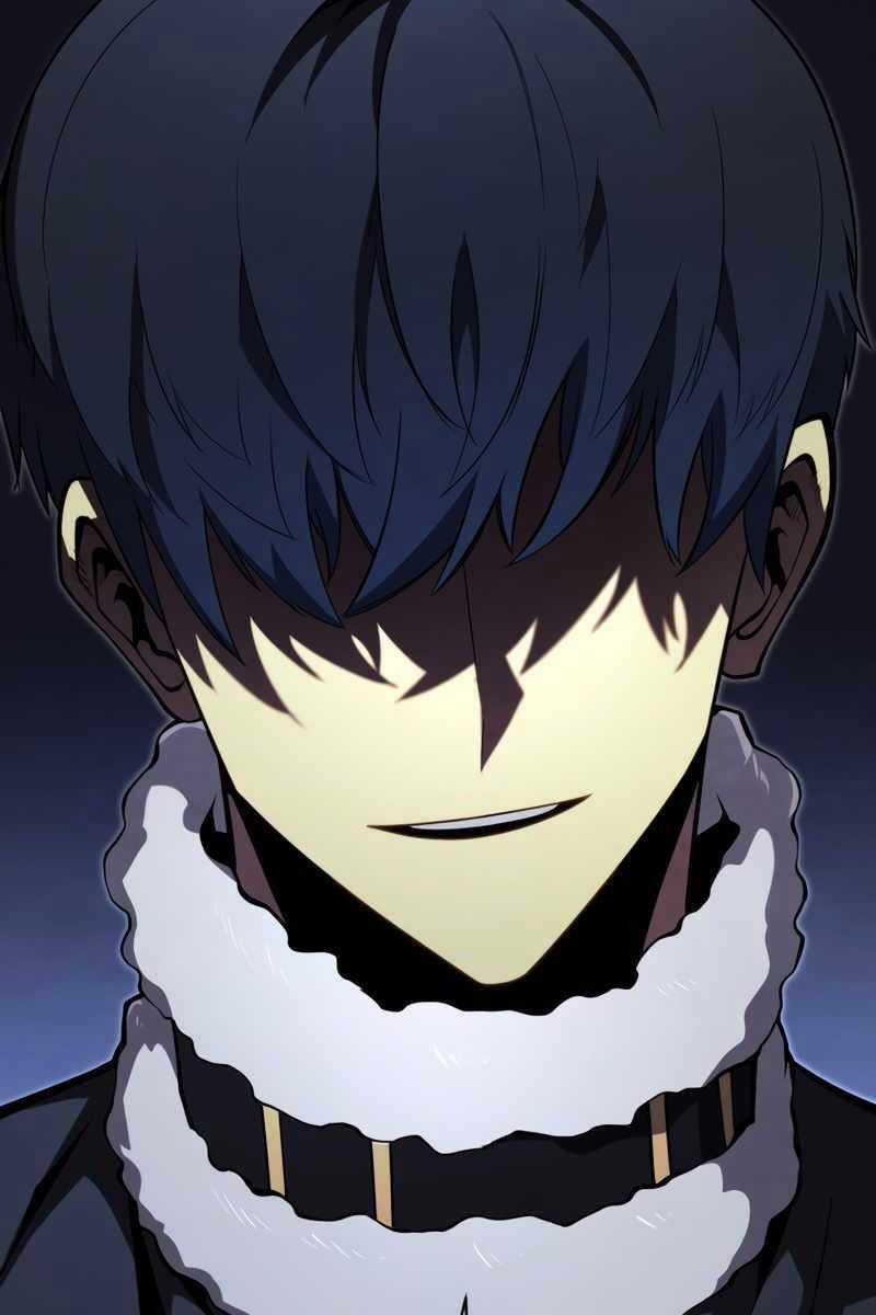 Con Trai Út Của Gia Đình Kiếm Thuật Danh Tiếng Chương 74 trang 51