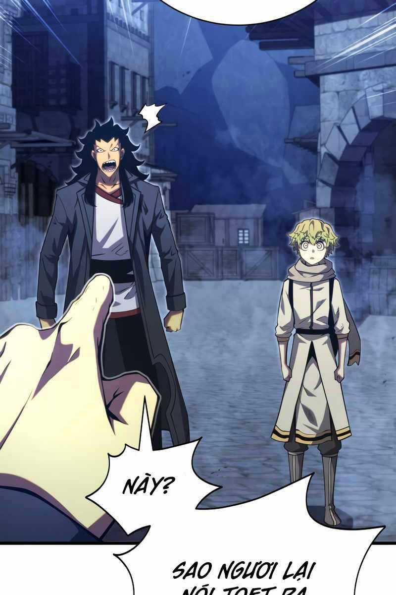 Con Trai Út Của Gia Đình Kiếm Thuật Danh Tiếng Chương 74 trang 53