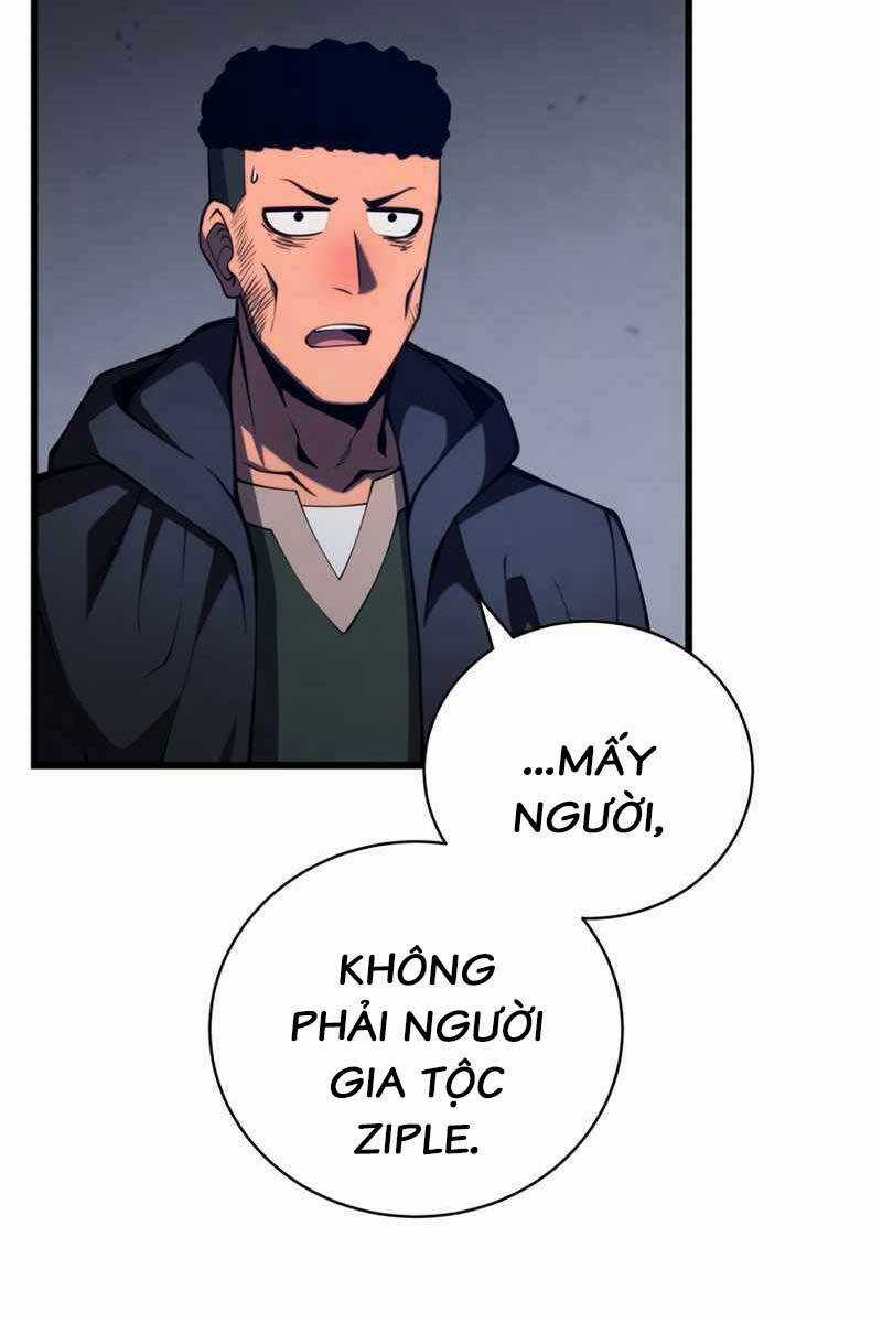 Con Trai Út Của Gia Đình Kiếm Thuật Danh Tiếng Chương 74 trang 56