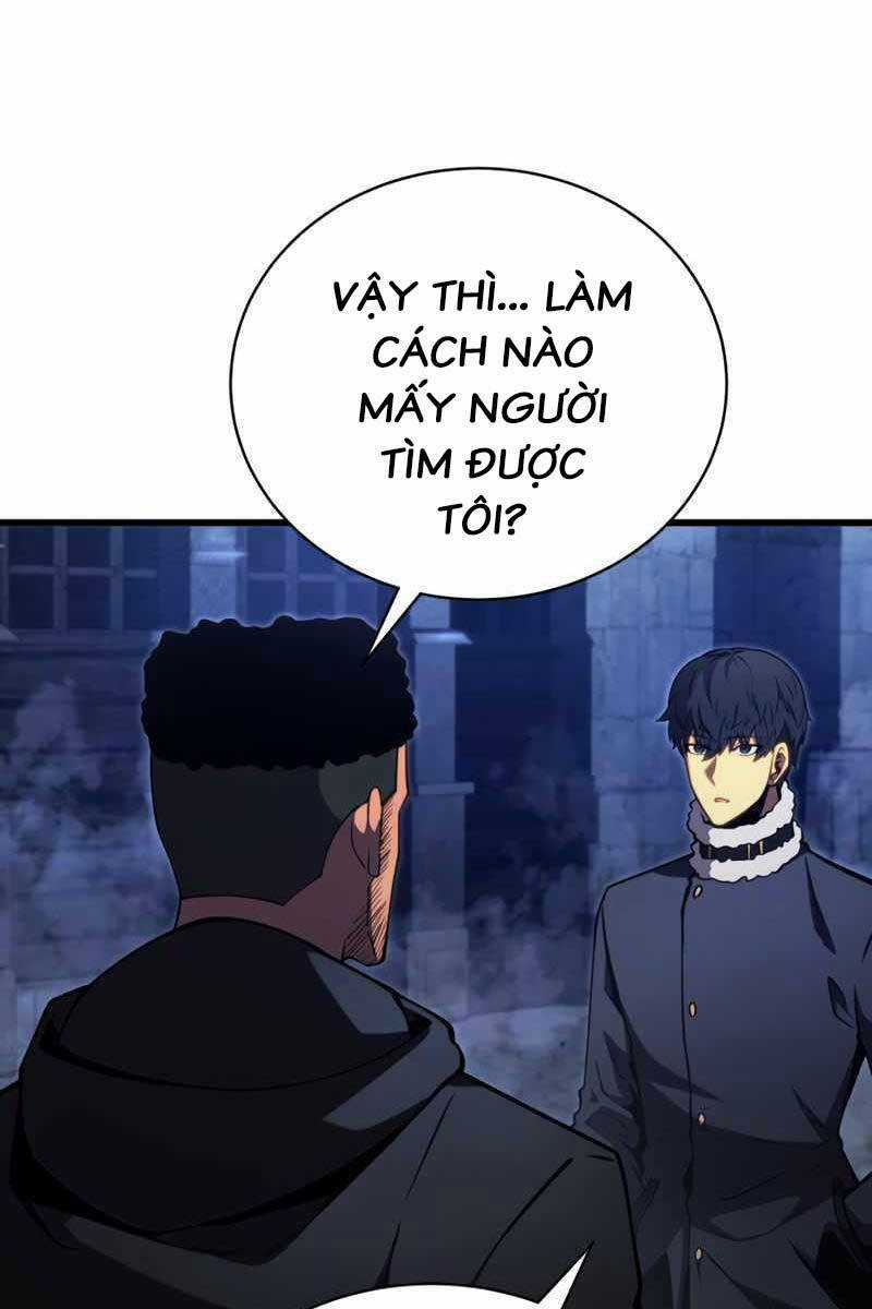 Con Trai Út Của Gia Đình Kiếm Thuật Danh Tiếng Chương 74 trang 57